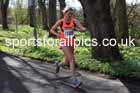Senior Womens 6 Stage Road Relay, 2026 Northern Mens 12 and Womens 6 Stage Road Relays and Young Athletes 5k, Sheepmount Stadium, Carlisle. Photo: David T. Hewitson/Sports for All Pics